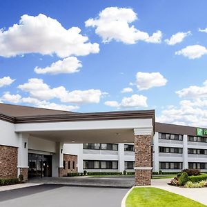 Holiday Inn - Long Island - Islip Arpt East, An Ihg Hotel